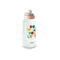 EGSA-1500 Big Graphic Sport Bottle with Screw cap & handle (1500ml)