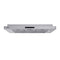 Tecno TH-9889-TC3R Touch Control Slim Hood with 3-Motor & Round Profile