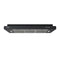 Tecno TH-9779-3MR Slim Line Hood with 3-Motor & Round Profile