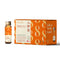 TruLife Balance Plus (Ba Zhen Tang) 8x50ml