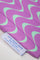 Kind Bag Tote Maggie-Cabana