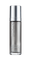 Jyunka Ageless Emulsion 50ml