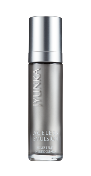 Jyunka Ageless Emulsion 50ml