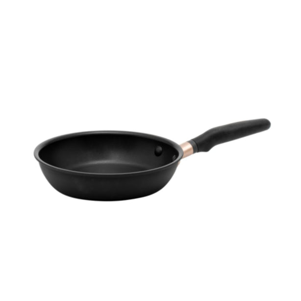 Meyer Accent Series Ultra-Durable Nonstick Induction 26cm Frypan