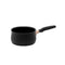 Meyer Accent Series Ultra-Durable Nonstick Induction 16cm/1.9L Saucepan