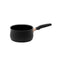 Meyer Accent Series Ultra-Durable Nonstick Induction 16cm/1.9L Saucepan