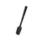 Meyer Accent Silicone Spatula