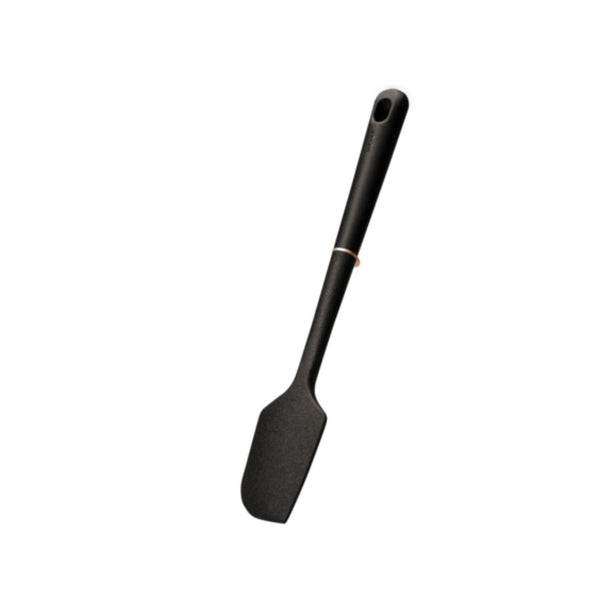 Meyer Accent Silicone Spatula