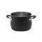 Meyer Accent Series Stainless Steel Induction 20cm/4.7L Stockpot