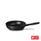 Meyer Midnight Series Nonstick Induction 28cm Frypan