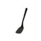 Meyer Accent Silicone Wok Spatula
