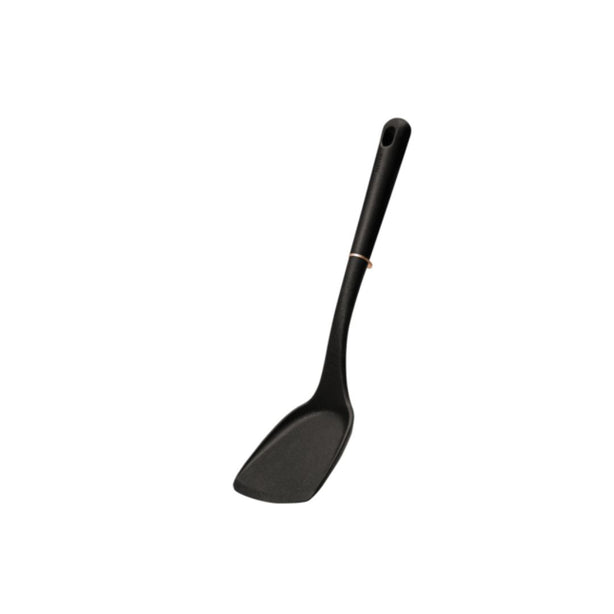 Meyer Accent Silicone Wok Spatula