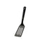 Meyer Accent Nylon Flipper