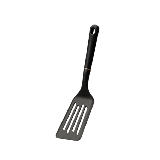 Meyer Accent Nylon Flipper