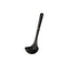 Meyer Accent Silicone Ladle