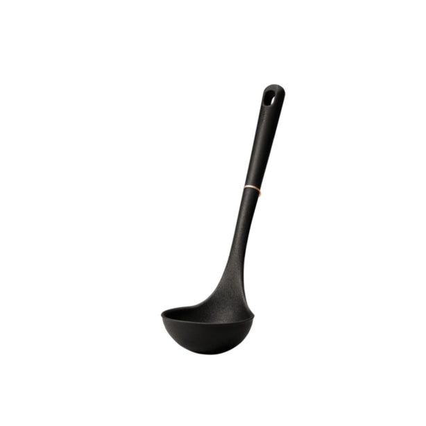 Meyer Accent Silicone Ladle