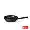 Meyer Midnight Series Nonstick Induction 26cm Frypan