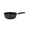 Meyer Accent Series Ultra-Durable Nonstick Induction 22cm/2.8L Saucier