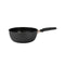 Meyer Accent Series Ultra-Durable Nonstick Induction 22cm/2.8L Saucier