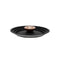Meyer Accent Series 16-18-20cm Stainless Steel Universal Lid
