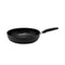 Meyer Accent Series Ultra-Durable Nonstick Induction 28cm Frypan