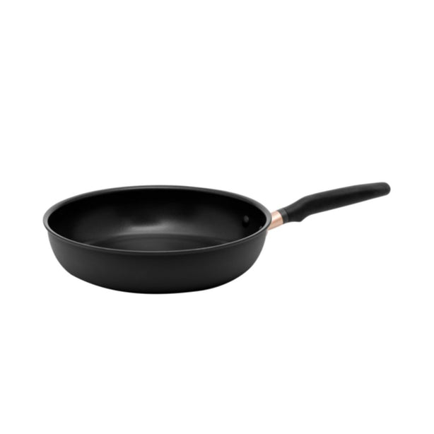 Meyer Accent Series Ultra-Durable Nonstick Induction 28cm Frypan