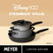 Disney100: 4 Piece Essential Set