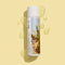 Garden of Wellness  Nourishing Body Oil - Frankincense Fresh