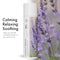 Garden of Wellness  Nourishing Body Oil - Lavender Calm