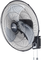 SONA 20” Power Wall Fan SOW 6049 (Local Delivery Only)