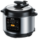 SONA 6.0L Pressure Cooker SPC 2506 (Local Delivery Only)