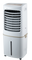SONA 50L Remote Air Cooler SAC 6350 (Local Delivery Only)