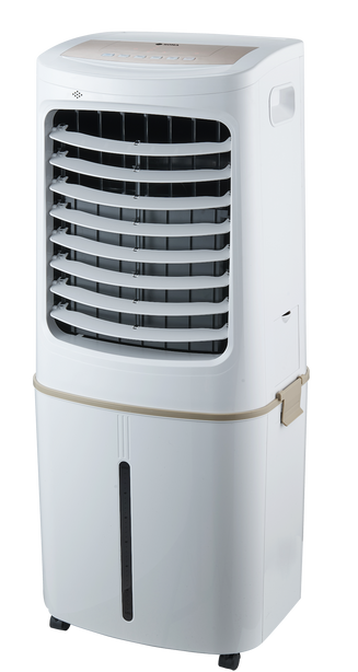 SONA 50L Remote Air Cooler SAC 6350 (Local Delivery Only)