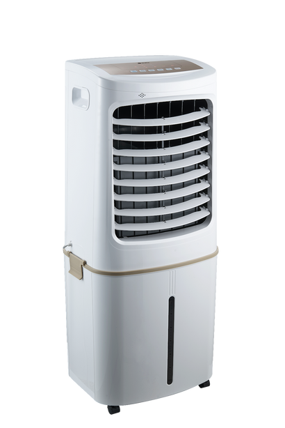 SONA 50L Remote Air Cooler SAC 6350 (Local Delivery Only)
