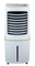 SONA 50L Remote Air Cooler SAC 6350 (Local Delivery Only)