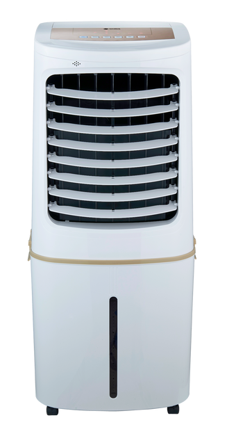 SONA 50L Remote Air Cooler SAC 6350 (Local Delivery Only)