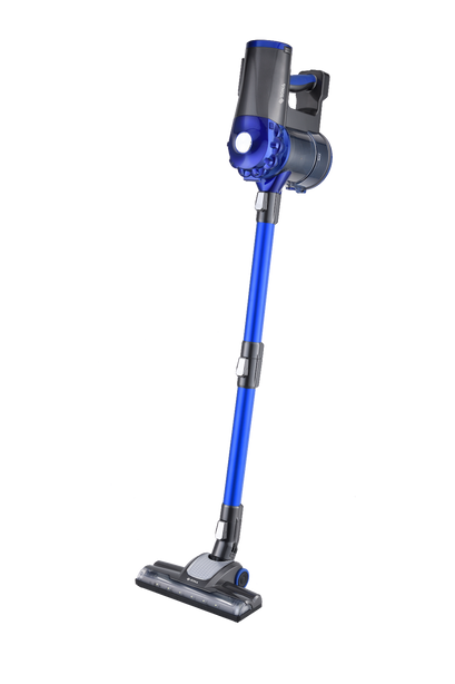 SONA Cordless Handheld Vacuum Cleaner SVC 6820 (Local Delivery Only)