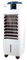 SONA Mosquito Trap Air Cooler SAC 6306 (Local Delivery Only)