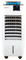 SONA Mosquito Trap Air Cooler SAC 6306 (Local Delivery Only)