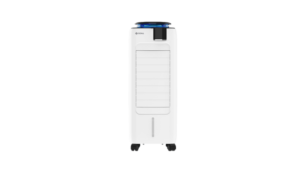SONA Mosquito Trap Air Cooler SAC 6306 (Local Delivery Only)