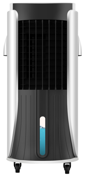 SONA 20L Remote Air Cooler SAC 6320 (Local Delivery Only)