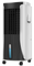SONA 20L Remote Air Cooler SAC 6320 (Local Delivery Only)
