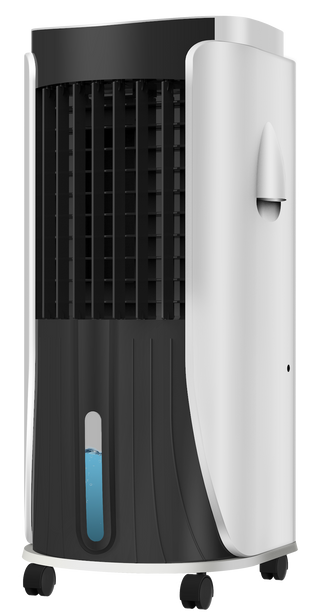SONA 20L Remote Air Cooler SAC 6320 (Local Delivery Only)