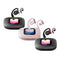 Cleer Arc 3 Sport Edition Open Ear Wireless Earbuds