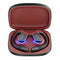 Cleer Arc 3 Sport Edition Open Ear Wireless Earbuds