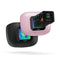 Cleer Arc 3 Sport Edition Open Ear Wireless Earbuds