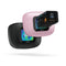 Cleer Arc 3 Music Edition Open Ear Wireless Earbuds