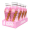 Grenade Protein Shakes (Case Of 8)