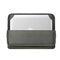 RIVACASE Eden 7804 MacBook Air 15 and Laptop 14