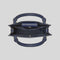 KATE SPADE Lena Colorblock Mini Tote Parisian Navy Multi RB-KI885